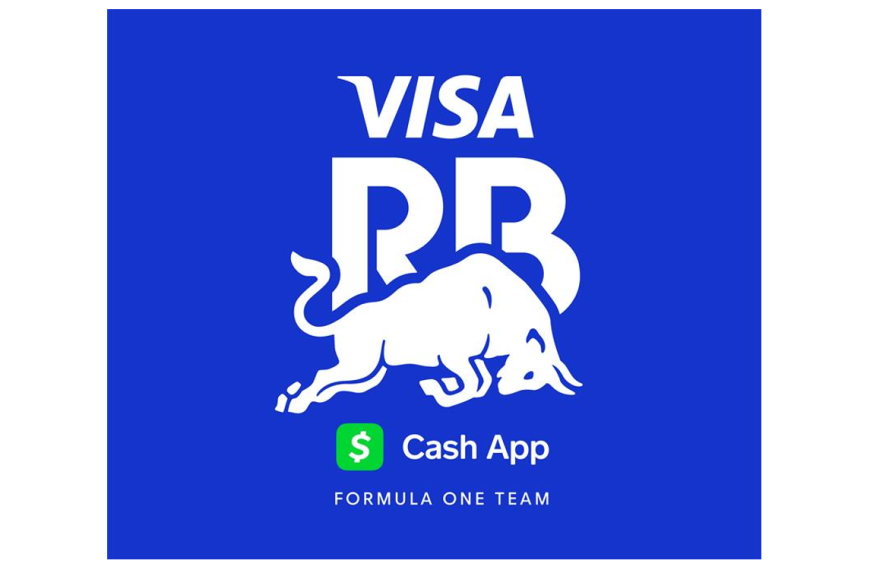 Visa and Red Bull Formula One Teams announce global partnership.