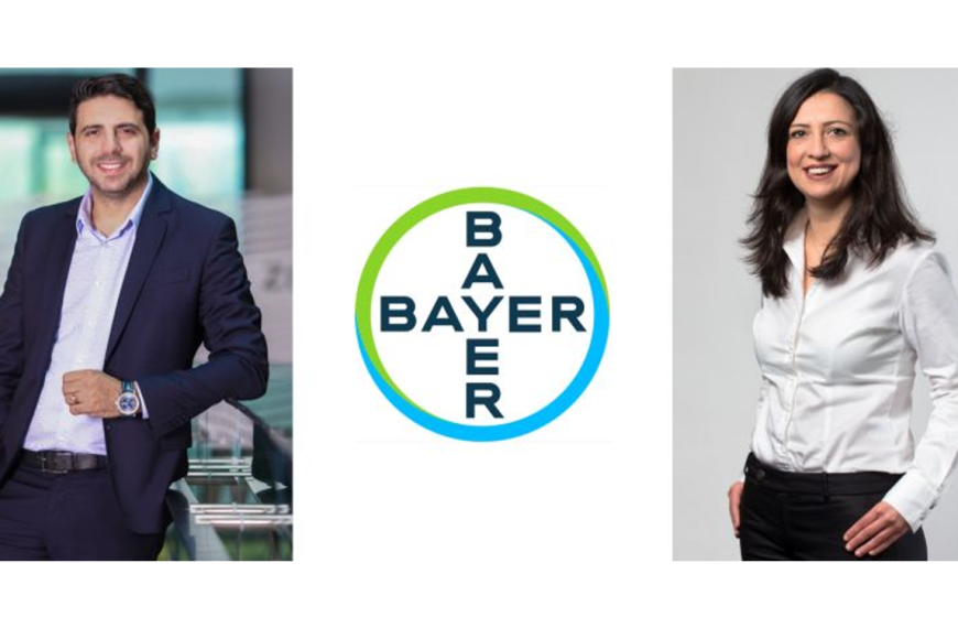 Bayer Türkiye has announced the “Health for Everyone 2023 Consumer Insights Analysis” conducted in collaboration with Ipsos.