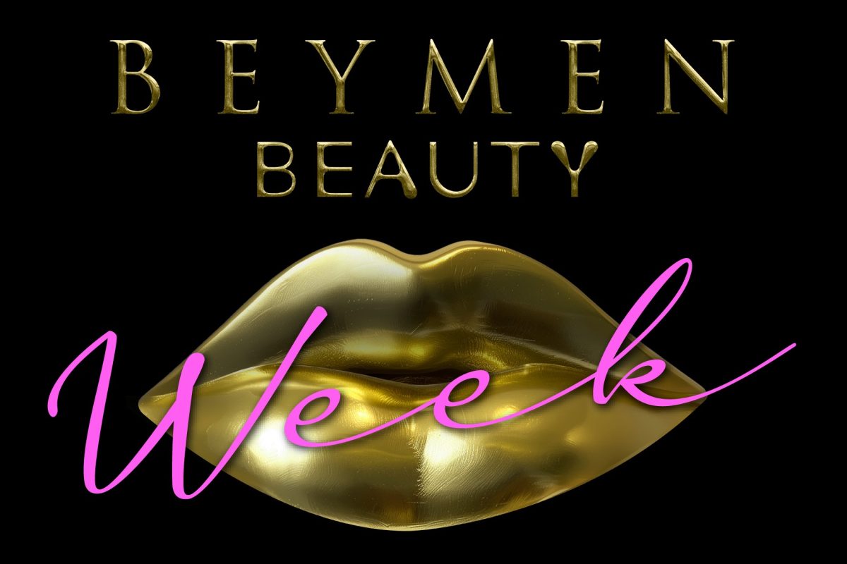 Beymen Beauty Week