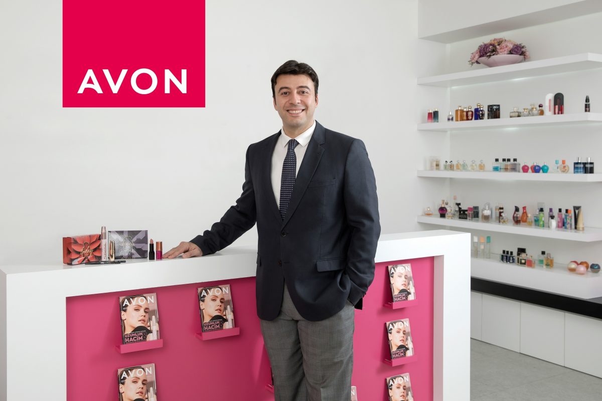 Avon has released the 2024 Global Progress for Women Report results