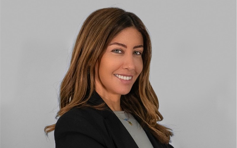 Pauline Rady has been appointed as the Regional Managing Director and Client Lead at GroupM MENA