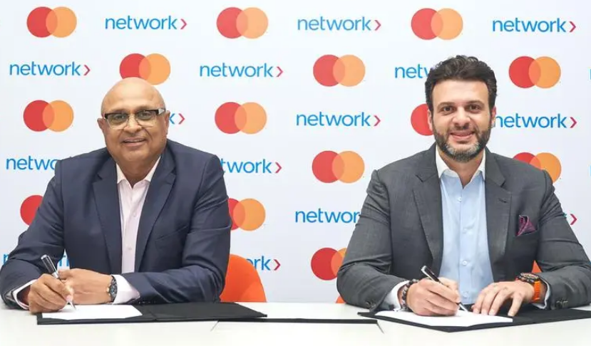 Network International announced the introduction of new Business Payment Solutions in the UAE