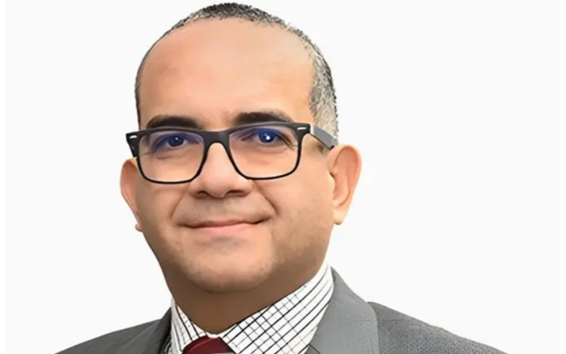 Aluminium Bahrain appointed Ricardo Fontes Santana as its new CFO